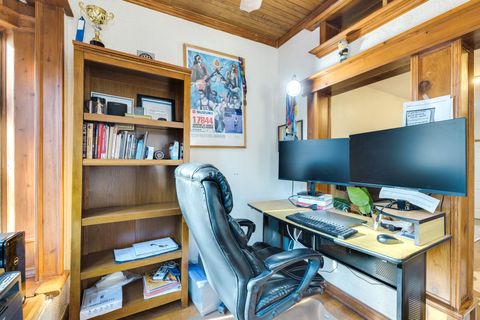 Tiny photo for 3809 Spicewood Springs RD #150, Austin, TX 78759 (MLS # 7967851)