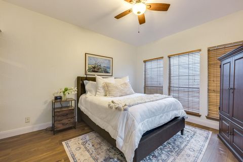 Tiny photo for 3809 Spicewood Springs RD #150, Austin, TX 78759 (MLS # 7967851)