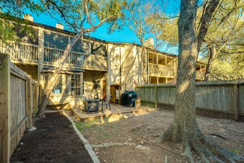 Tiny photo for 3809 Spicewood Springs RD #150, Austin, TX 78759 (MLS # 7967851)