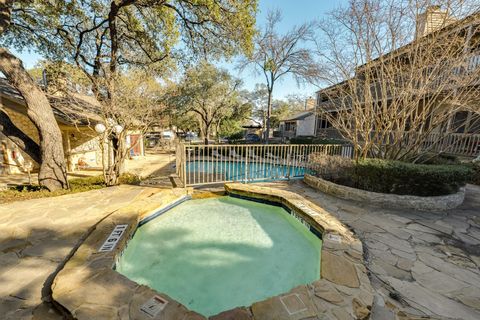 Tiny photo for 3809 Spicewood Springs RD #150, Austin, TX 78759 (MLS # 7967851)