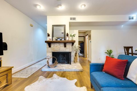 Tiny photo for 3809 Spicewood Springs RD #150, Austin, TX 78759 (MLS # 7967851)