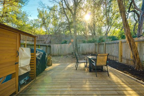 Tiny photo for 3809 Spicewood Springs RD #150, Austin, TX 78759 (MLS # 7967851)