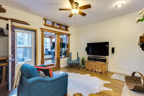 Tiny photo for 3809 Spicewood Springs RD #150, Austin, TX 78759 (MLS # 7967851)