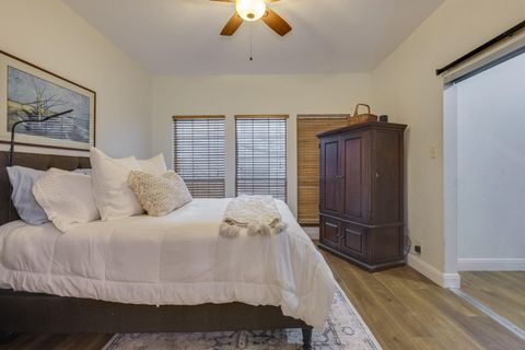 Tiny photo for 3809 Spicewood Springs RD #150, Austin, TX 78759 (MLS # 7967851)