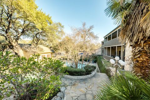 Tiny photo for 3809 Spicewood Springs RD #150, Austin, TX 78759 (MLS # 7967851)