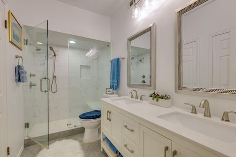 Tiny photo for 3809 Spicewood Springs RD #150, Austin, TX 78759 (MLS # 7967851)