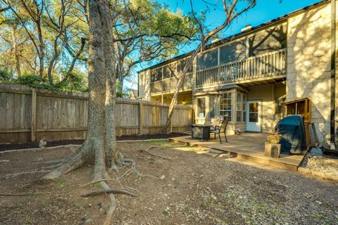 Tiny photo for 3809 Spicewood Springs RD #150, Austin, TX 78759 (MLS # 7967851)