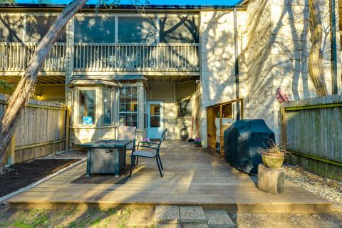 Tiny photo for 3809 Spicewood Springs RD #150, Austin, TX 78759 (MLS # 7967851)