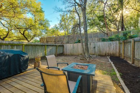 Tiny photo for 3809 Spicewood Springs RD #150, Austin, TX 78759 (MLS # 7967851)