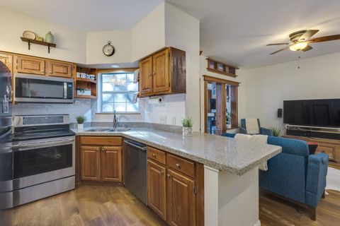 Tiny photo for 3809 Spicewood Springs RD #150, Austin, TX 78759 (MLS # 7967851)