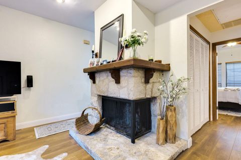 Tiny photo for 3809 Spicewood Springs RD #150, Austin, TX 78759 (MLS # 7967851)