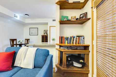 Tiny photo for 3809 Spicewood Springs RD #150, Austin, TX 78759 (MLS # 7967851)