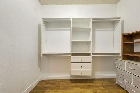 Tiny photo for 3809 Spicewood Springs RD #150, Austin, TX 78759 (MLS # 7967851)