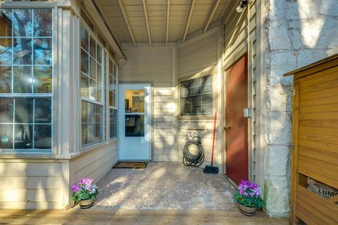 Tiny photo for 3809 Spicewood Springs RD #150, Austin, TX 78759 (MLS # 7967851)