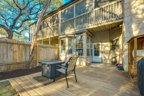 Tiny photo for 3809 Spicewood Springs RD #150, Austin, TX 78759 (MLS # 7967851)