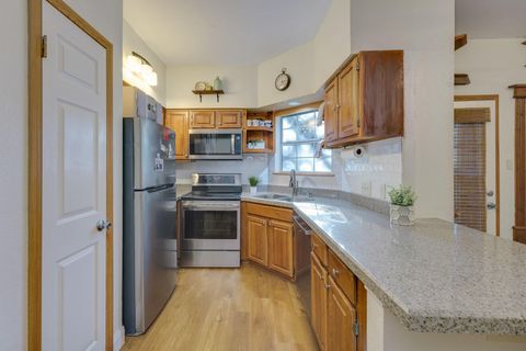 Tiny photo for 3809 Spicewood Springs RD #150, Austin, TX 78759 (MLS # 7967851)