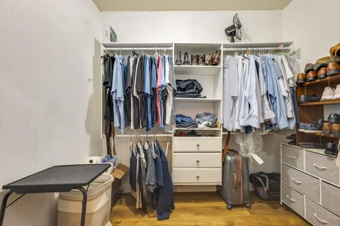 Tiny photo for 3809 Spicewood Springs RD #150, Austin, TX 78759 (MLS # 7967851)