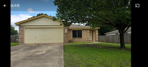 Photo of 199 Tristans Way WAY, Buda, TX 78610 (MLS # 8248550)