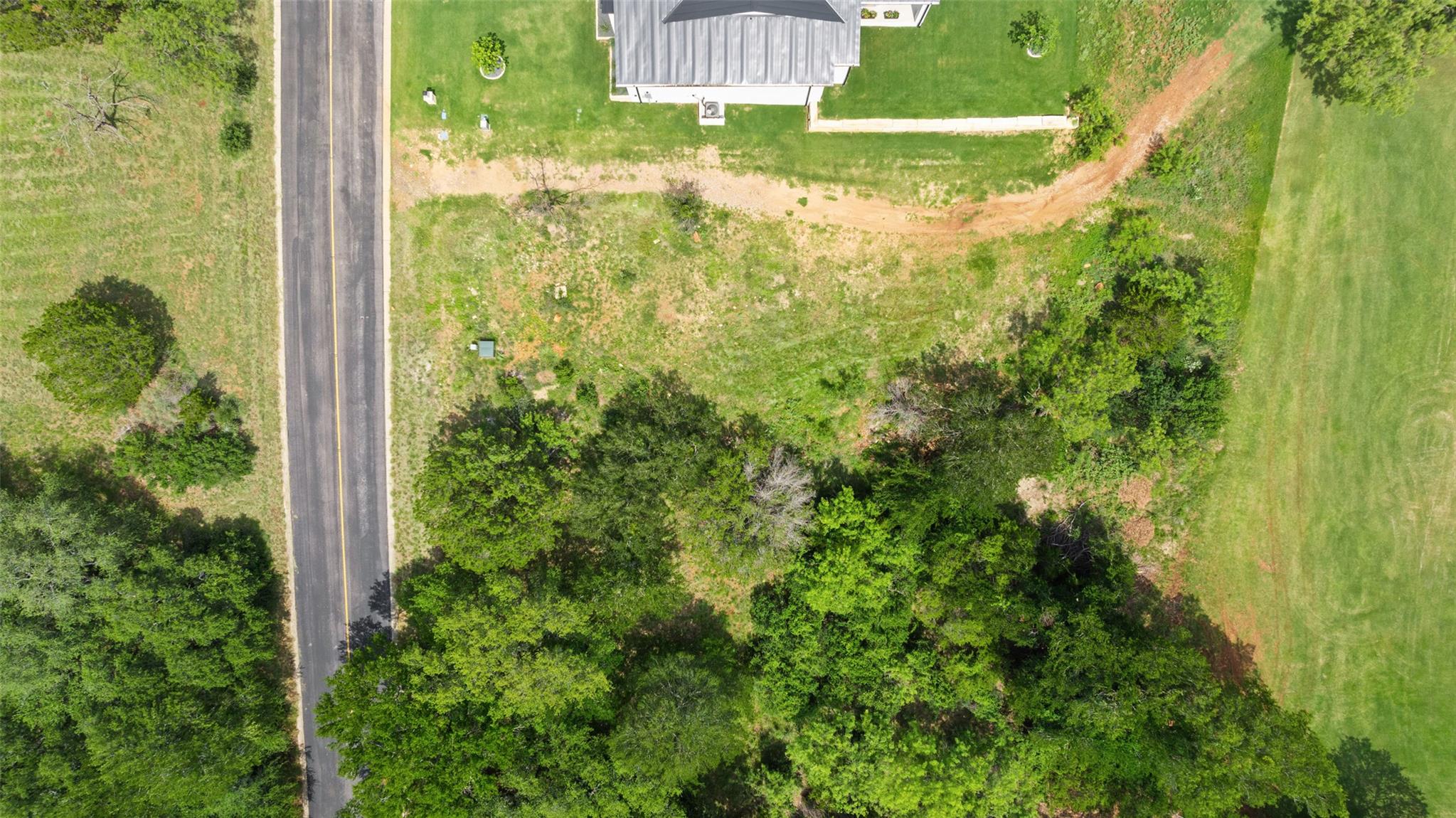 W27003 Mountain Leather