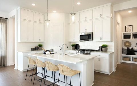 Tiny photo for 1304 Rambling Rose RD, Austin, TX 78745 (MLS # 6807510)