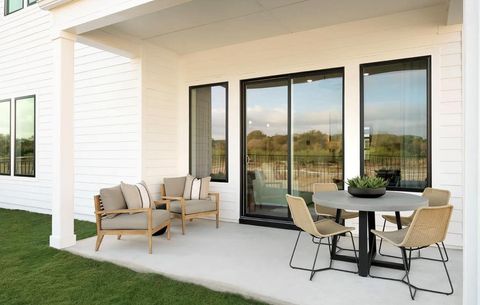 Tiny photo for 1304 Rambling Rose RD, Austin, TX 78745 (MLS # 6807510)