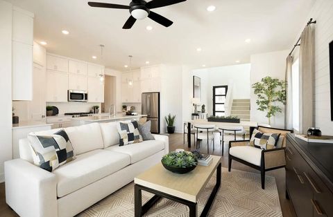 Tiny photo for 1304 Rambling Rose RD, Austin, TX 78745 (MLS # 6807510)