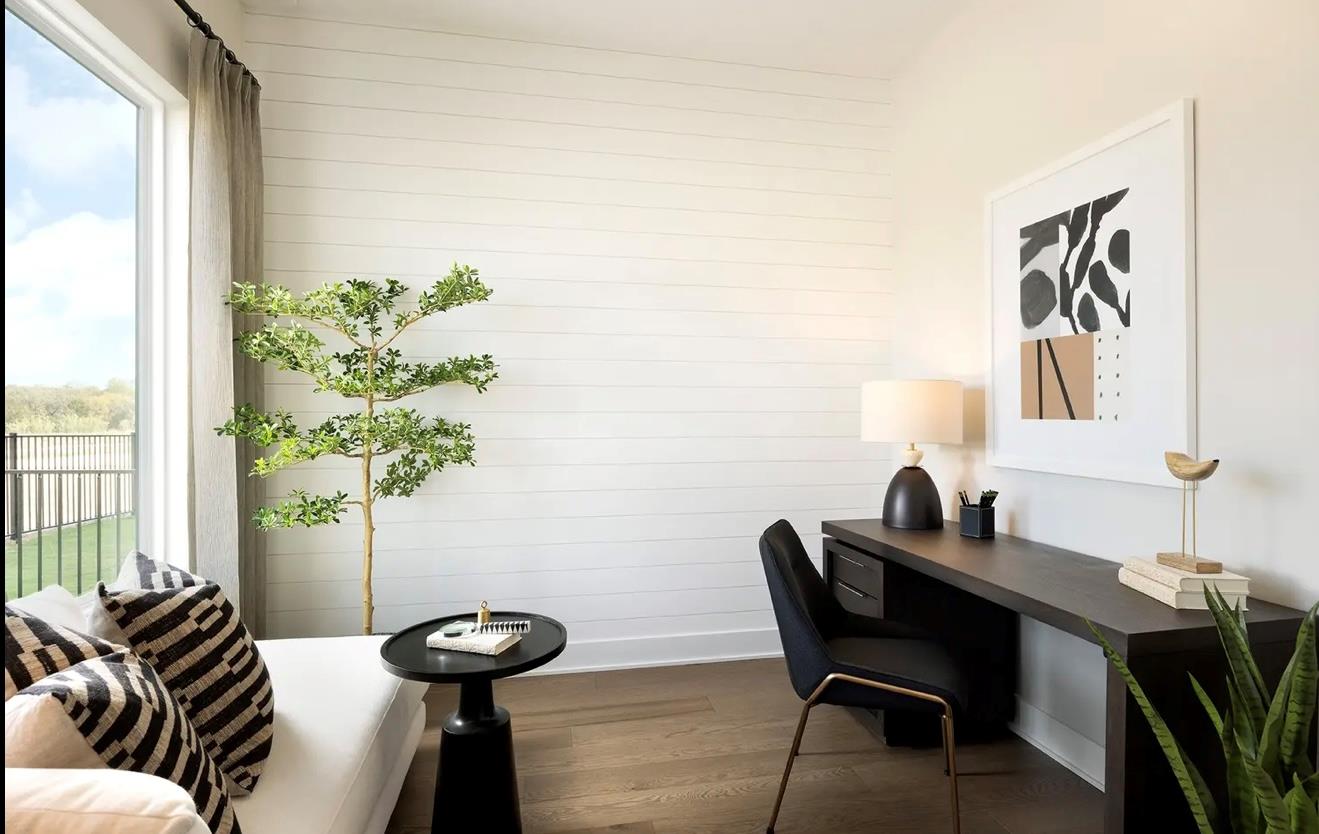 1304 Rambling Rose RD