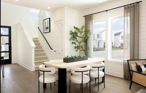 Tiny photo for 1304 Rambling Rose RD, Austin, TX 78745 (MLS # 6807510)