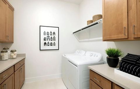 Tiny photo for 1304 Rambling Rose RD, Austin, TX 78745 (MLS # 6807510)