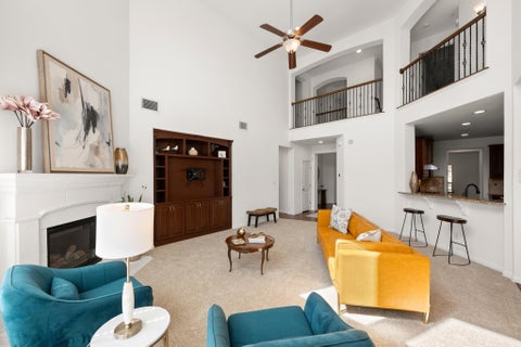Tiny photo for 5705 Lipan Apache BND, Austin, TX 78738 (MLS # 3653482)