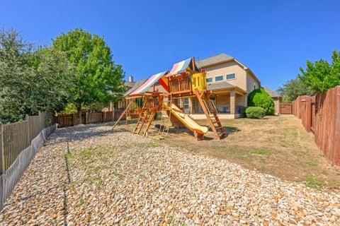 Tiny photo for 5705 Lipan Apache BND, Austin, TX 78738 (MLS # 3653482)