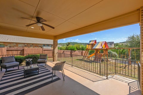 Tiny photo for 5705 Lipan Apache BND, Austin, TX 78738 (MLS # 3653482)