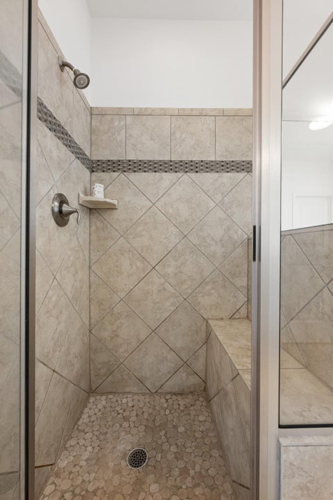Tiny photo for 5705 Lipan Apache BND, Austin, TX 78738 (MLS # 3653482)