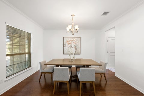 Tiny photo for 5705 Lipan Apache BND, Austin, TX 78738 (MLS # 3653482)