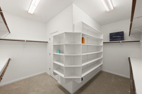 Tiny photo for 5705 Lipan Apache BND, Austin, TX 78738 (MLS # 3653482)