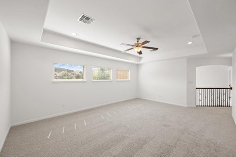 Tiny photo for 5705 Lipan Apache BND, Austin, TX 78738 (MLS # 3653482)