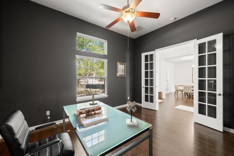Tiny photo for 5705 Lipan Apache BND, Austin, TX 78738 (MLS # 3653482)