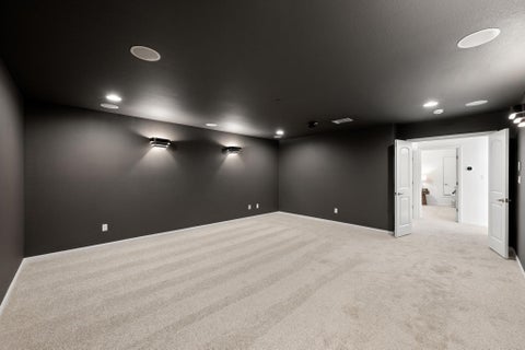 Tiny photo for 5705 Lipan Apache BND, Austin, TX 78738 (MLS # 3653482)