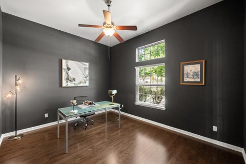 Tiny photo for 5705 Lipan Apache BND, Austin, TX 78738 (MLS # 3653482)