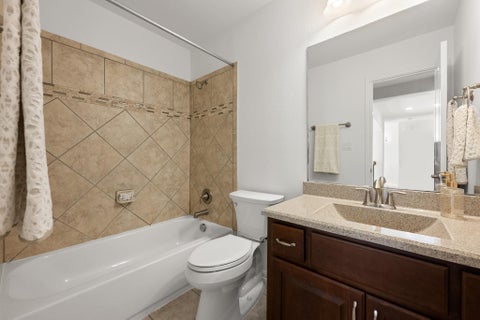 Tiny photo for 5705 Lipan Apache BND, Austin, TX 78738 (MLS # 3653482)