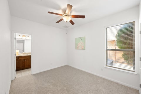 Tiny photo for 5705 Lipan Apache BND, Austin, TX 78738 (MLS # 3653482)
