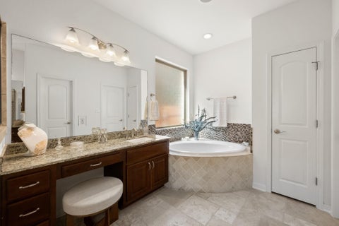 Tiny photo for 5705 Lipan Apache BND, Austin, TX 78738 (MLS # 3653482)