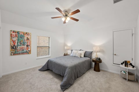 Tiny photo for 5705 Lipan Apache BND, Austin, TX 78738 (MLS # 3653482)