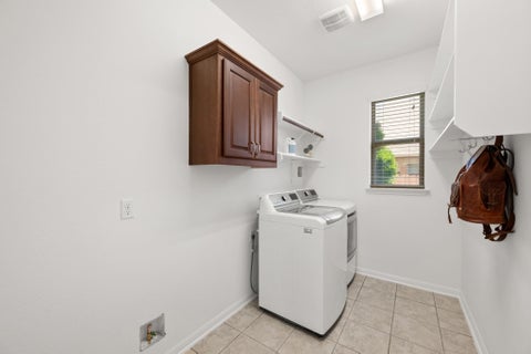Tiny photo for 5705 Lipan Apache BND, Austin, TX 78738 (MLS # 3653482)