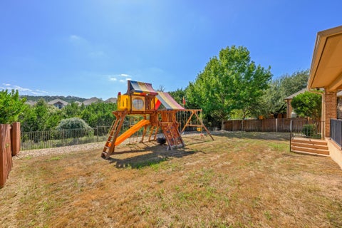 Tiny photo for 5705 Lipan Apache BND, Austin, TX 78738 (MLS # 3653482)