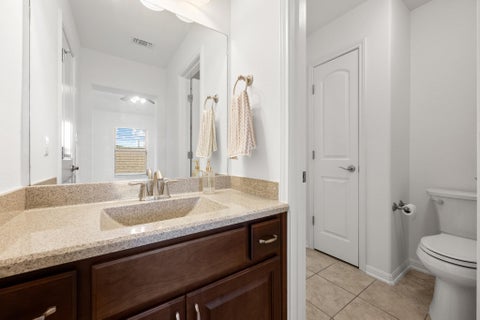 Tiny photo for 5705 Lipan Apache BND, Austin, TX 78738 (MLS # 3653482)