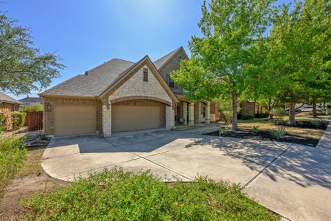 Tiny photo for 5705 Lipan Apache BND, Austin, TX 78738 (MLS # 3653482)