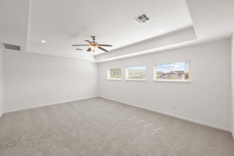 Tiny photo for 5705 Lipan Apache BND, Austin, TX 78738 (MLS # 3653482)