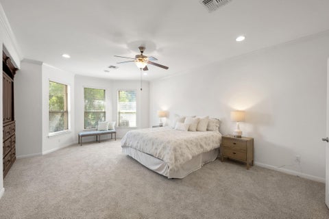 Tiny photo for 5705 Lipan Apache BND, Austin, TX 78738 (MLS # 3653482)