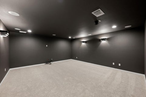 Tiny photo for 5705 Lipan Apache BND, Austin, TX 78738 (MLS # 3653482)